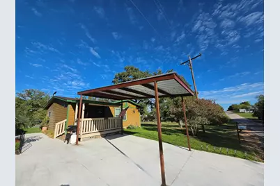 785 Frazier Street, Tow, TX 78672 - Photo 2
