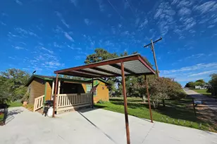 785 Frazier St, Tow, TX 78672 - Photo 2