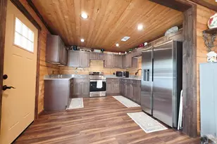 785 Frazier St, Tow, TX 78672 - Photo 6