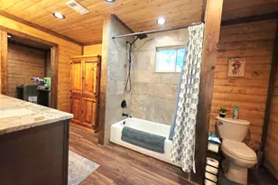 785 Frazier St, Tow, TX 78672 - Photo 14