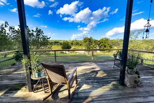 1205 Sandstone, Llano, TX 78643 - Photo 22