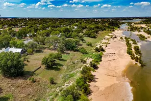 1205 Sandstone, Llano, TX 78643 - Photo 1
