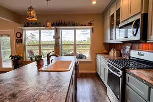 1205 Sandstone, Llano, TX 78643 - Photo 6
