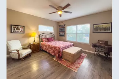 1205 Sandstone, Llano, TX 78643 - Photo 12