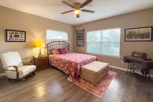 1205 Sandstone, Llano, TX 78643 - Photo 12
