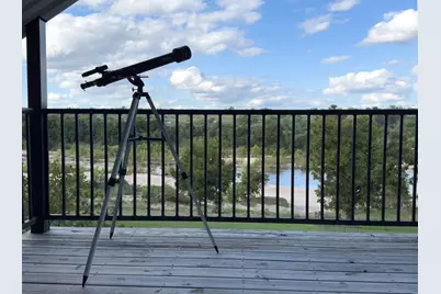 1205 Sandstone, Llano, TX 78643 - Photo 20