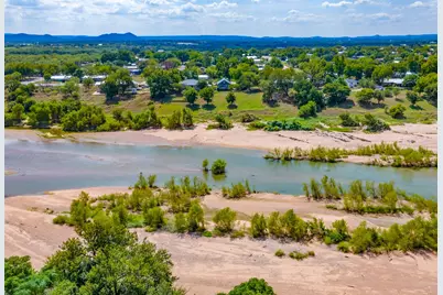 1205 Sandstone, Llano, TX 78643 - Photo 26
