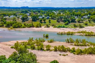 1205 Sandstone, Llano, TX 78643 - Photo 26