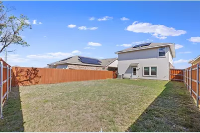 104 Standing Rock Lane, Marble Falls, TX 78654 - Photo 2