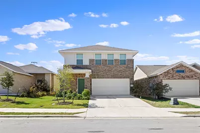 104 Standing Rock Lane, Marble Falls, TX 78654 - Photo 18