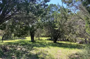 Apache Tears, Horseshoe Bay, TX 78657 - Photo 1