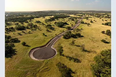 2551 Prochnow Road, Dripping Springs, TX 78650 - Photo 4