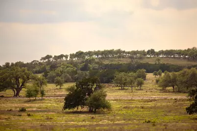 2551 Prochnow Road, Dripping Springs, TX 78650 - Photo 6