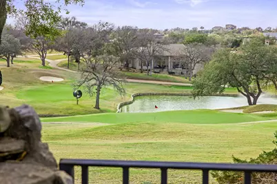 124 Florentine, Horseshoe Bay, TX 78657 - Photo 44