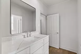 124 Florentine, Horseshoe Bay, TX 78657 - Photo 40