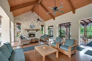 207 Enclave Cir, Horseshoe Bay, TX 78657 - Photo 26