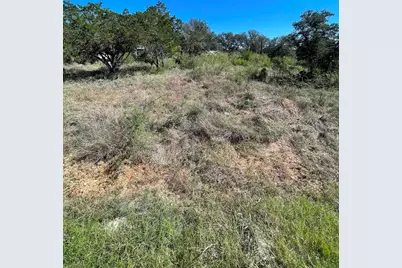 Lot 535 Maple Lane, Cottonwood Shores, TX 78657 - Photo 4