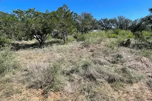 Lot 535 Maple Ln, Cottonwood Shores, TX 78657 - Photo 1