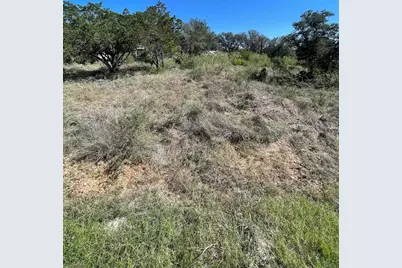 Lot 536 Maple Lane, Cottonwood Shores, TX 78657 - Photo 4