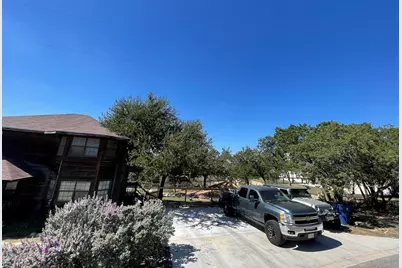 Lot 536 Maple Lane, Cottonwood Shores, TX 78657 - Photo 6