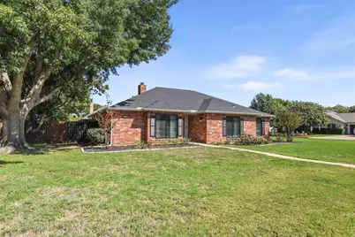 300 Firestone Drive, Meadowlakes, TX 78654 - Photo 2