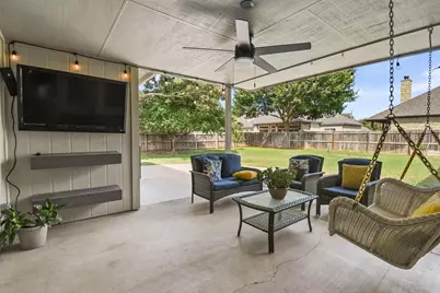 300 Firestone Drive, Meadowlakes, TX 78654 - Photo 6