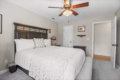 300 Firestone Drive, Meadowlakes, TX 78654 - Photo 16