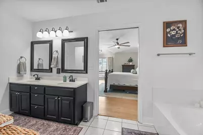 300 Firestone Drive, Meadowlakes, TX 78654 - Photo 20