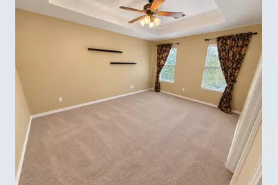 1107 E College Street, Llano, TX 78643 - Photo 12