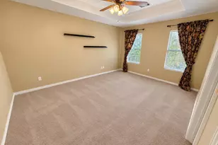 1107 E College St, Llano, TX 78643 - Photo 12