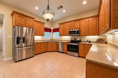 1107 E College Street, Llano, TX 78643 - Photo 8