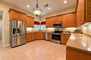 1107 E College St, Llano, TX 78643 - Photo 8