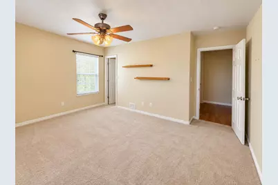 1107 E College Street, Llano, TX 78643 - Photo 20