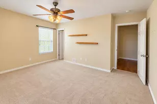 1107 E College St, Llano, TX 78643 - Photo 20