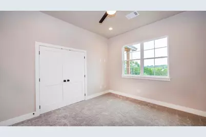 700 Gold Dust, Horseshoe Bay, TX 78657 - Photo 8