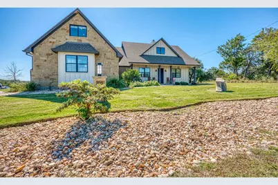 700 Gold Dust, Horseshoe Bay, TX 78657 - Photo 1