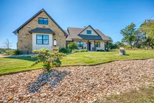 700 Gold Dust, Horseshoe Bay, TX 78657 - Photo 1