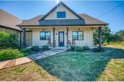 700 Gold Dust, Horseshoe Bay, TX 78657 - Photo 2
