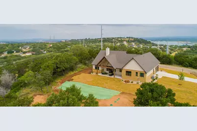 700 Gold Dust, Horseshoe Bay, TX 78657 - Photo 20