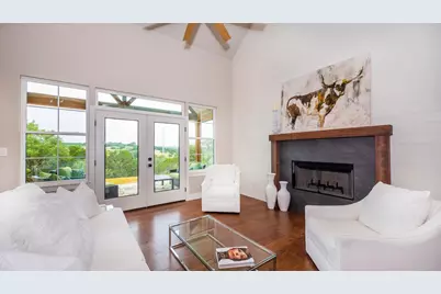 700 Gold Dust, Horseshoe Bay, TX 78657 - Photo 6