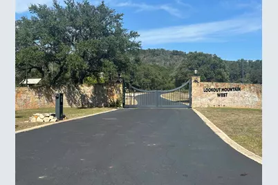 82603 Lookout Mountain, Kingsland, TX 78639 - Photo 1