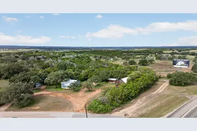 104 Helen Road, Marble Falls, TX 78654 - Photo 38
