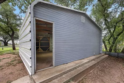 104 Helen Road, Marble Falls, TX 78654 - Photo 32