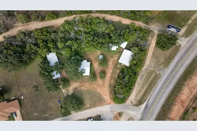 104 Helen Road, Marble Falls, TX 78654 - Photo 36