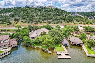 5430 Fm 2147, Horseshoe Bay, TX 78657 - Photo 4
