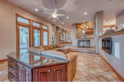 5430 Fm 2147, Horseshoe Bay, TX 78657 - Photo 12