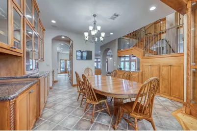 5430 Fm 2147, Horseshoe Bay, TX 78657 - Photo 16