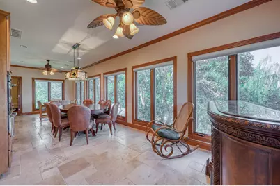 5430 Fm 2147, Horseshoe Bay, TX 78657 - Photo 30