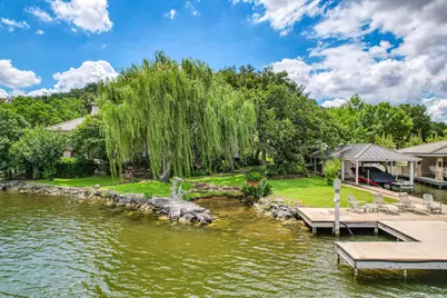 5430 Fm 2147, Horseshoe Bay, TX 78657 - Photo 6