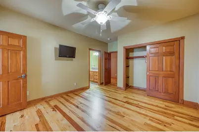 5430 Fm 2147, Horseshoe Bay, TX 78657 - Photo 26